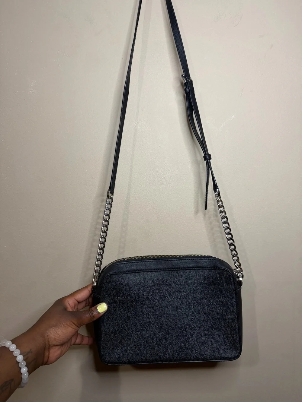 Michael Kors michael kors